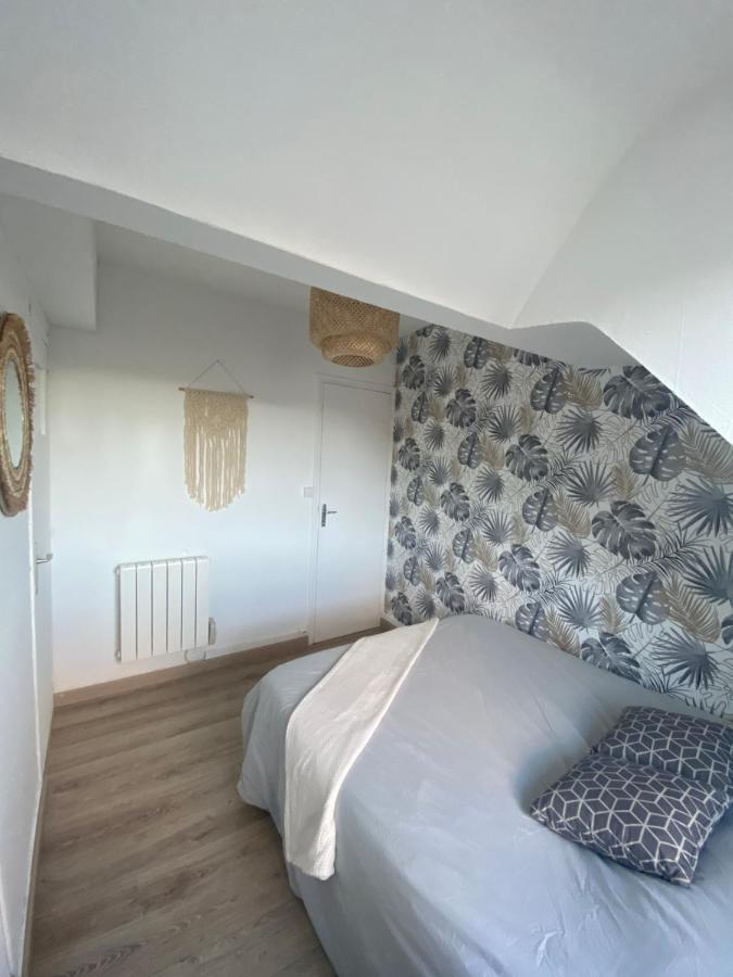 : Bel A Deux Pas De La Apartment