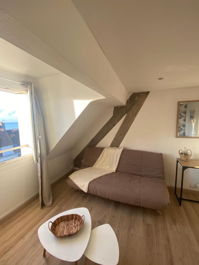 : Bel A Deux Pas De La Apartment *